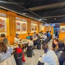 울산광역시 남구 무거동 행정복지센터 | 울산 남구 무거동 맛집 손정보쌈 울산무거점 모임장소 추천