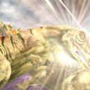 손오공 오락실 이미지