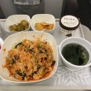 인천공항 게스트하우스 킹 | 홍콩 여행 | Hongkong(1) 대한항공 탑승 후기, 홍콩 국제공항, 청킹 맨션, 미슐랭 완탕면 맛집 추천...