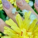 쑤기네일 이미지