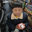 상남동222 | 창원 보드게임 카페 "누구나 보드게임카페" 3인 가족 주말 2시간 순삭 후기