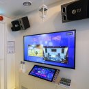 악쓰는하마코인노래연습장 신촌점 이미지