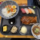 대전삼육초등학교 | 대전 도마동 전복죽,우동이 무한리필 가성비 맛집 봄초밥여름소바