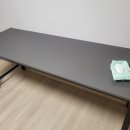 인퍼니처 이미지