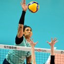 GS칼텍스 이미지