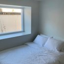 From. Marbang 프롬말방 이미지