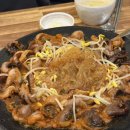 청양일초 병영쭈꾸미 이미지