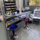 하남전자 이미지