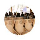 USJ 마스터가 추천하는 유니버셜 스튜디오 재팬 놀이기구 종류 어트랙션 추천 대기시간 동선 꿀팁