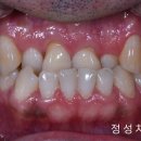 정성국치과의원 이미지