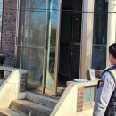 용안파출소 이미지