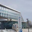 25시약국 이미지