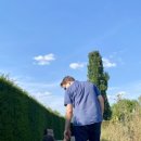 (주)글룩 이미지