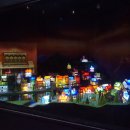 제주 유리의 성 이미지