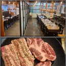 성산축산 | 성산구 맛집 탐방기 미진축산, 가성비 끝판왕 고깃집 발견!