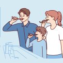 성분도치과의원 이미지