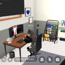 마이하우스 이미지