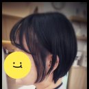 윤헤어샵 - 부평구 | 윤헤어샵