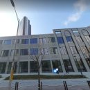 테크노북로 이미지