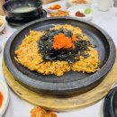 나주볼테기 이미지