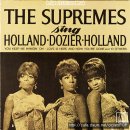 The Supremes-You Keep Me Hanging On (1966) /348 이미지