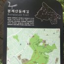 스시제이 이미지