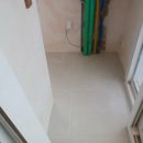 닥터크리링 이미지