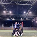 선미계란유통 | 벌써 최금쪽 탄생일?🐰