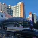 영강의료기 이미지