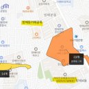 서문여자중고등학교 이미지