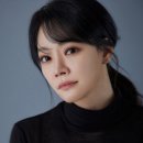 팜트리