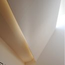 대림당구장 이미지