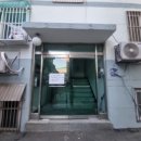 경인로769번길 이미지