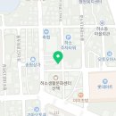 용두대로(2)L 이미지