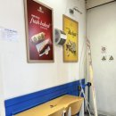 앤티앤스라붐아울렛