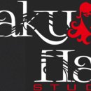 하쿠헤어 이미지