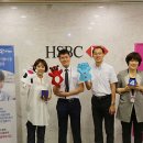 비엔코리아 이미지