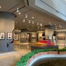 켄싱턴평창 이미지