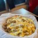 소문난보배곱창 이미지