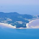 원산도·삽시도