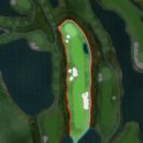 솔라고CC 라고 이미지