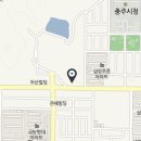 제이디엑스충주 - 충주시 중원대로 3683 | 제이디엑스충주