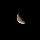 옷나라이불세상 이미지