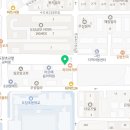 피자스쿨부천도당점