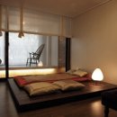 풍수인테리어 이미지