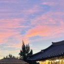 스테이서당 이미지