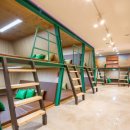 만화카페 이미지