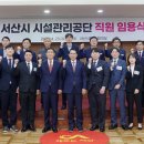 3공단1로-13 이미지