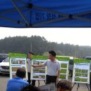 성보골드 이미지