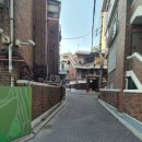 씨유 화양원룸촌점 이미지